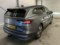 preview Skoda Enyaq #1