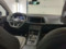 preview Seat Ateca #2