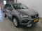 preview Seat Ateca #4