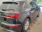 preview Audi Q5 #1