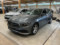 preview Mercedes E 220 #0