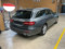 preview Mercedes E 220 #1