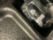 preview Mercedes EQA #4