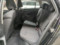 preview Skoda Scala #5