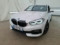 preview BMW 116 #0