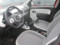 preview Renault Twingo #5