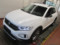 preview Volkswagen T-Roc #0