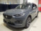 preview Seat Tarraco #0
