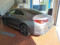 preview Mercedes CLA 250 #3