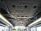 preview BMW 218 #4