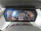 preview BMW 218 #5