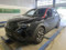 preview Opel Mokka #0