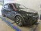 preview Opel Mokka #1