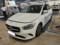 preview Mercedes B 180 #0