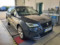 preview Seat Arona #1
