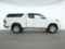 preview Toyota Hilux #3
