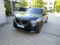preview BMW X3 #0
