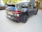 preview BMW X3 #2