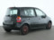 preview Renault Modus #4