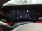 preview Opel Mokka #2