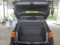 preview Volkswagen T-Cross #2