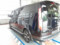preview Ford Transit #2
