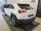 preview Mazda MX-30 #3