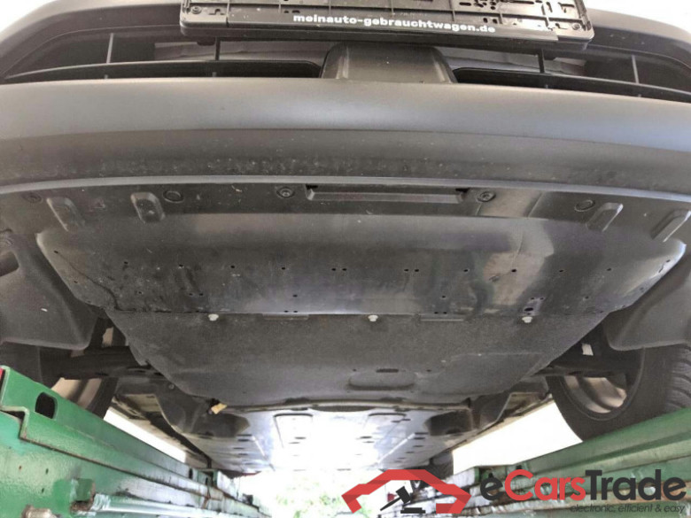 Mazda MX-30 (DR)(05.2020->) DE - SUV5 e-SKYACTIV, Advantage, 2022 - 2025 #5