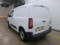 preview Citroen Berlingo #1