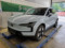 preview Volvo EX30 #0