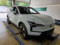 preview Volvo EX30 #1