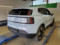 preview Volvo EX30 #2