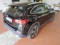 preview Mercedes GLA 200 #1