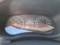 preview Renault Master #5