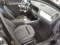 preview Mercedes GLA 200 #2