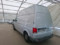 preview Volkswagen T6 Transporter #1