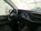 preview Volkswagen T6 Transporter #4