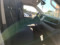 preview Volkswagen T6 Transporter #5