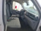 preview Volkswagen T6 Transporter #5