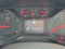 preview Opel Corsa #4
