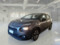 preview Citroen C3 #0