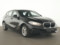 preview BMW 118 #2