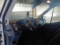 preview Ford Transit #2