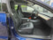 preview Tesla Model 3 #3