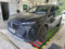 preview Peugeot 5008 #0