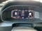 preview Cupra Formentor #3
