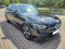 preview Mercedes C 200 #1
