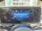 preview Mercedes C 200 #5