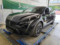 preview Peugeot 408 #0