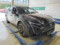 preview Peugeot 408 #1